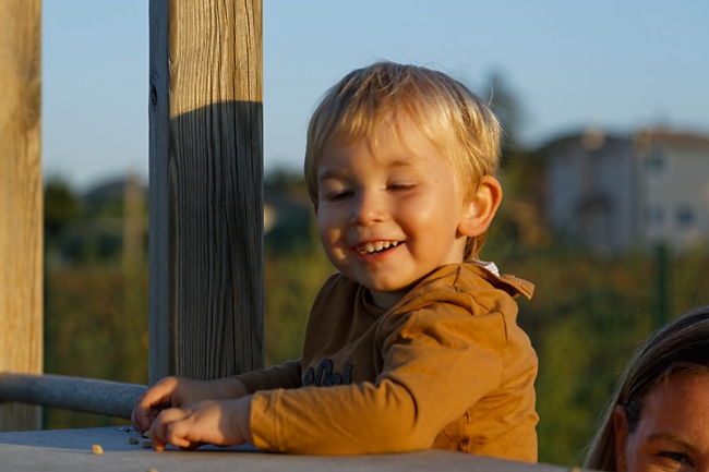 Famille et amis-OCT14-016